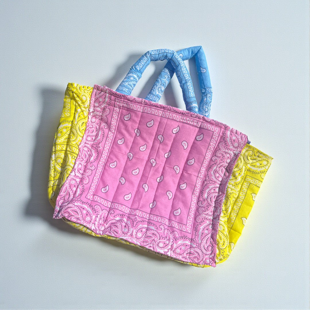 Le Sac Tote