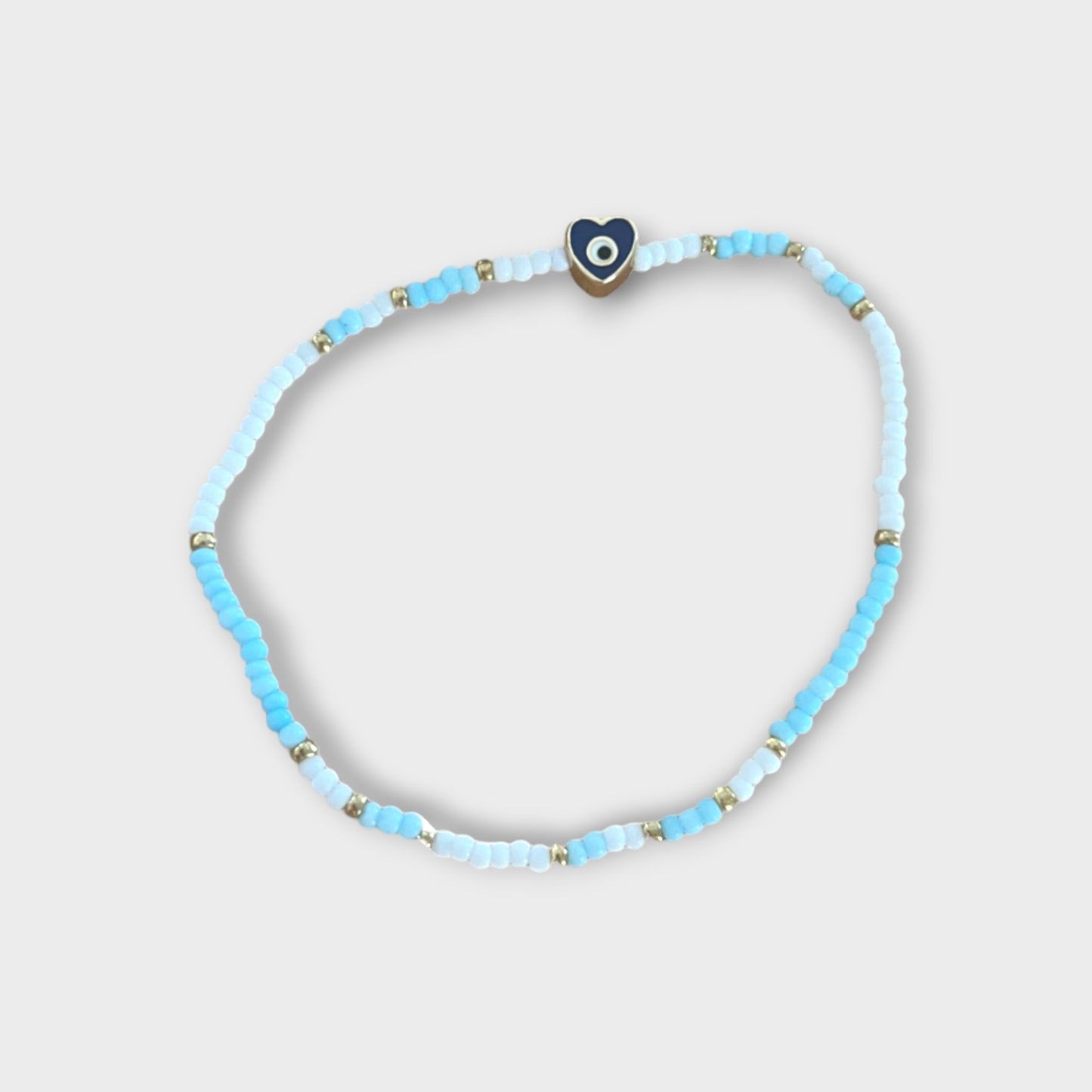 Bracelet Soléa