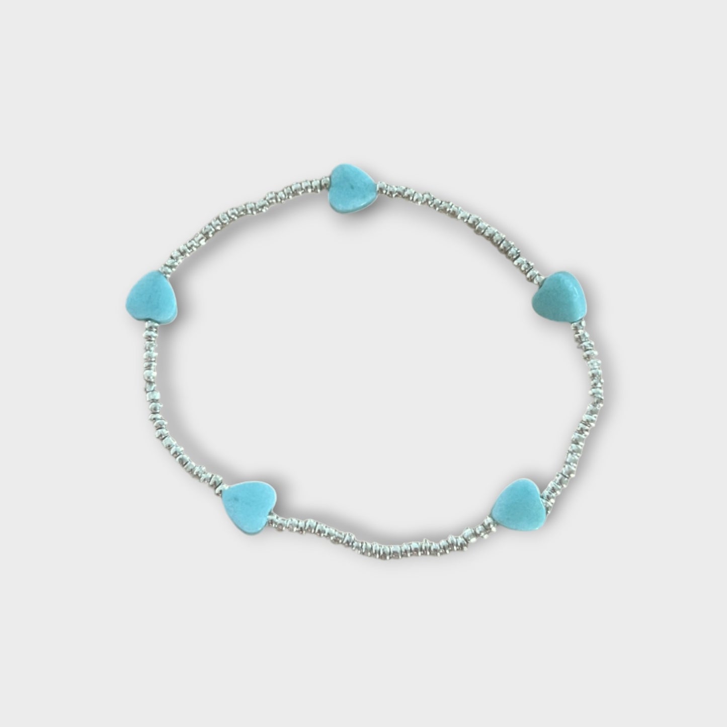 Bracelet Soléa