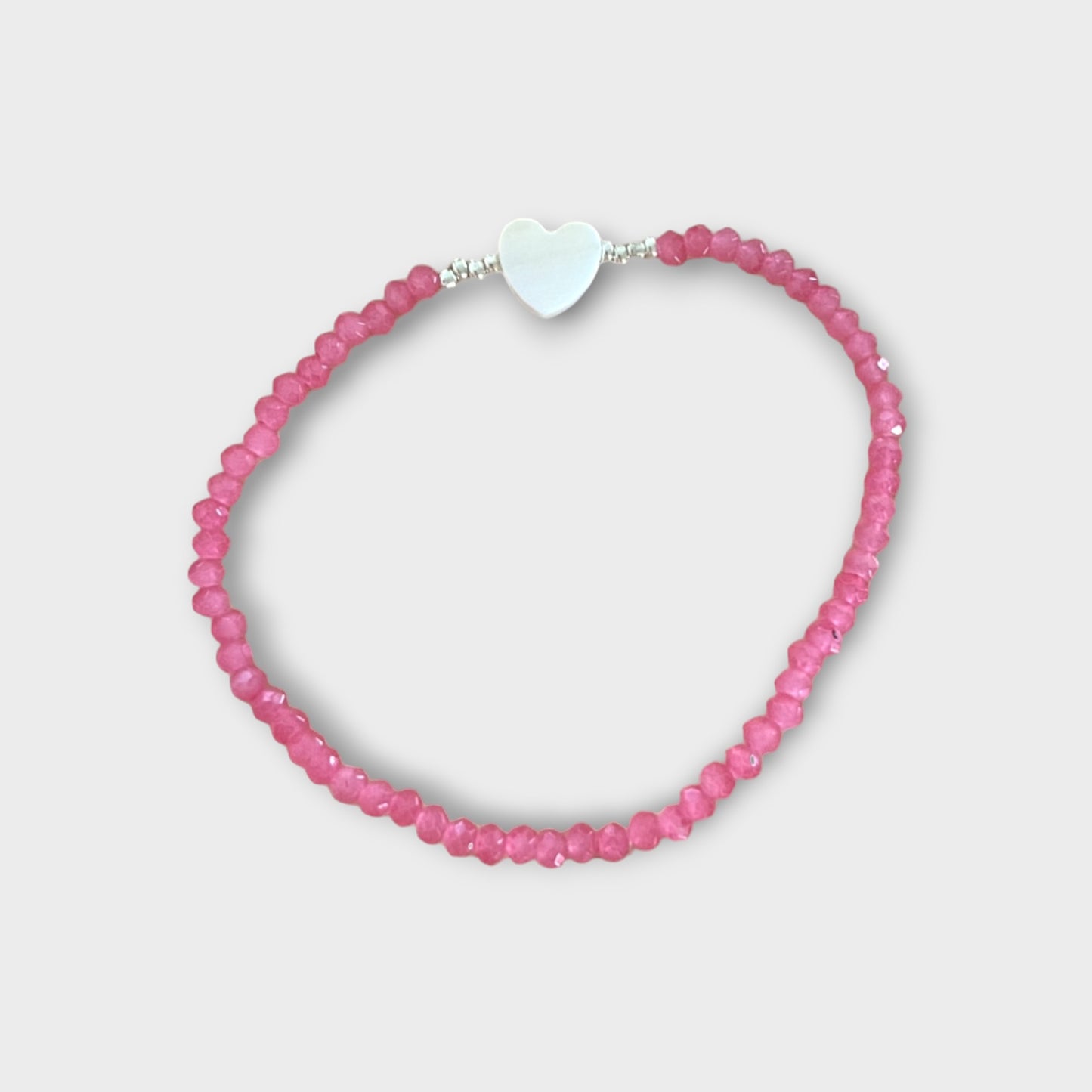 Bracelet Soléa