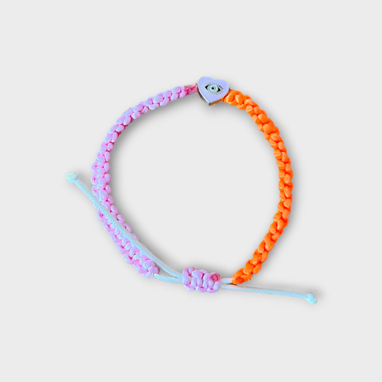 Bracelet Alegria