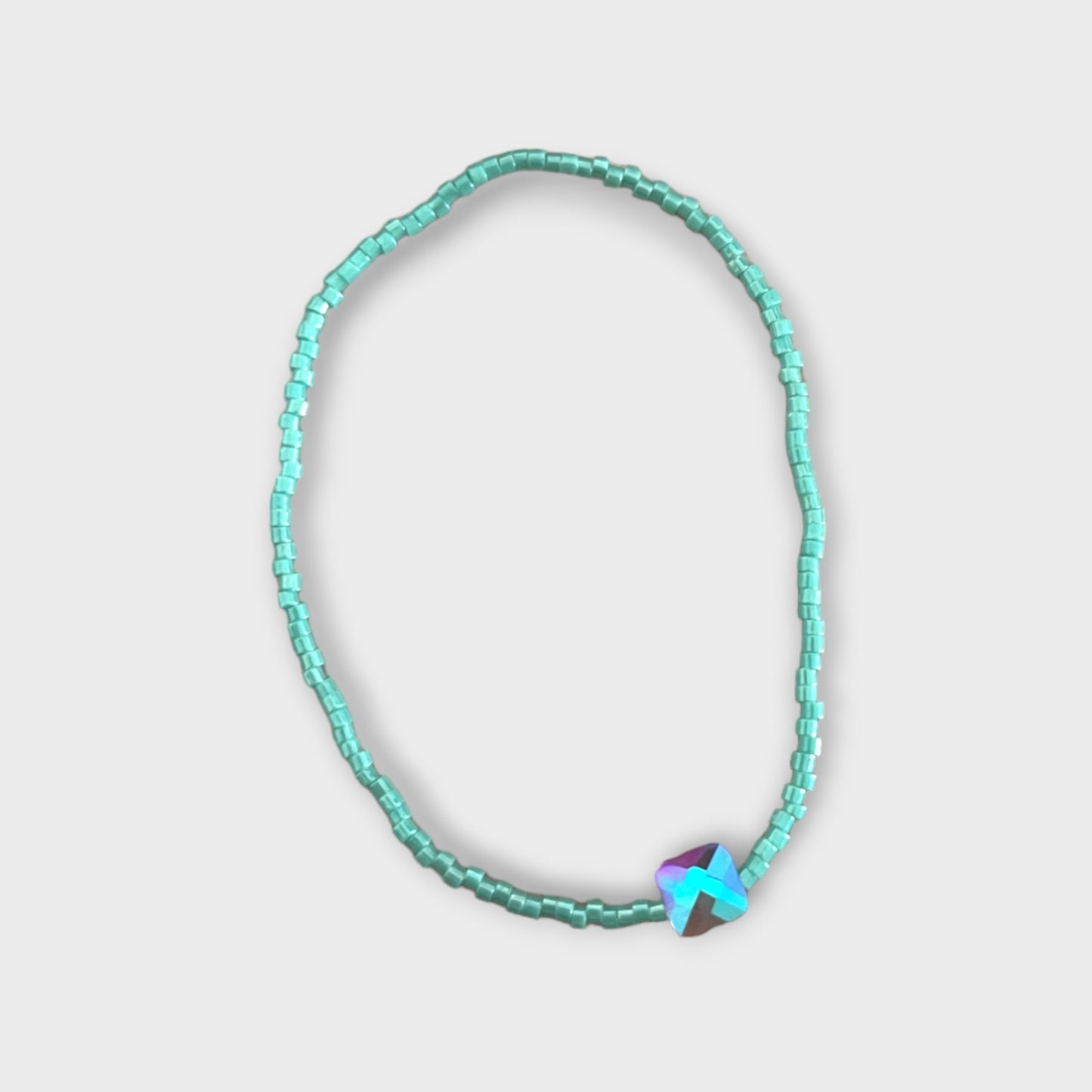 Bracelet Soléa