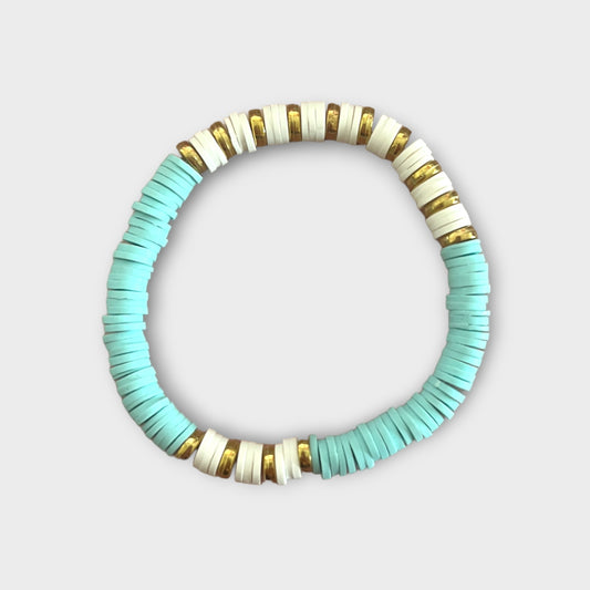 Bracelet Encanto