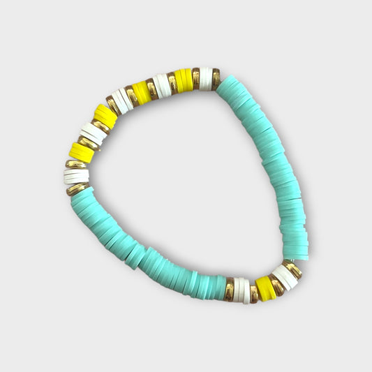 Bracelet Encanto