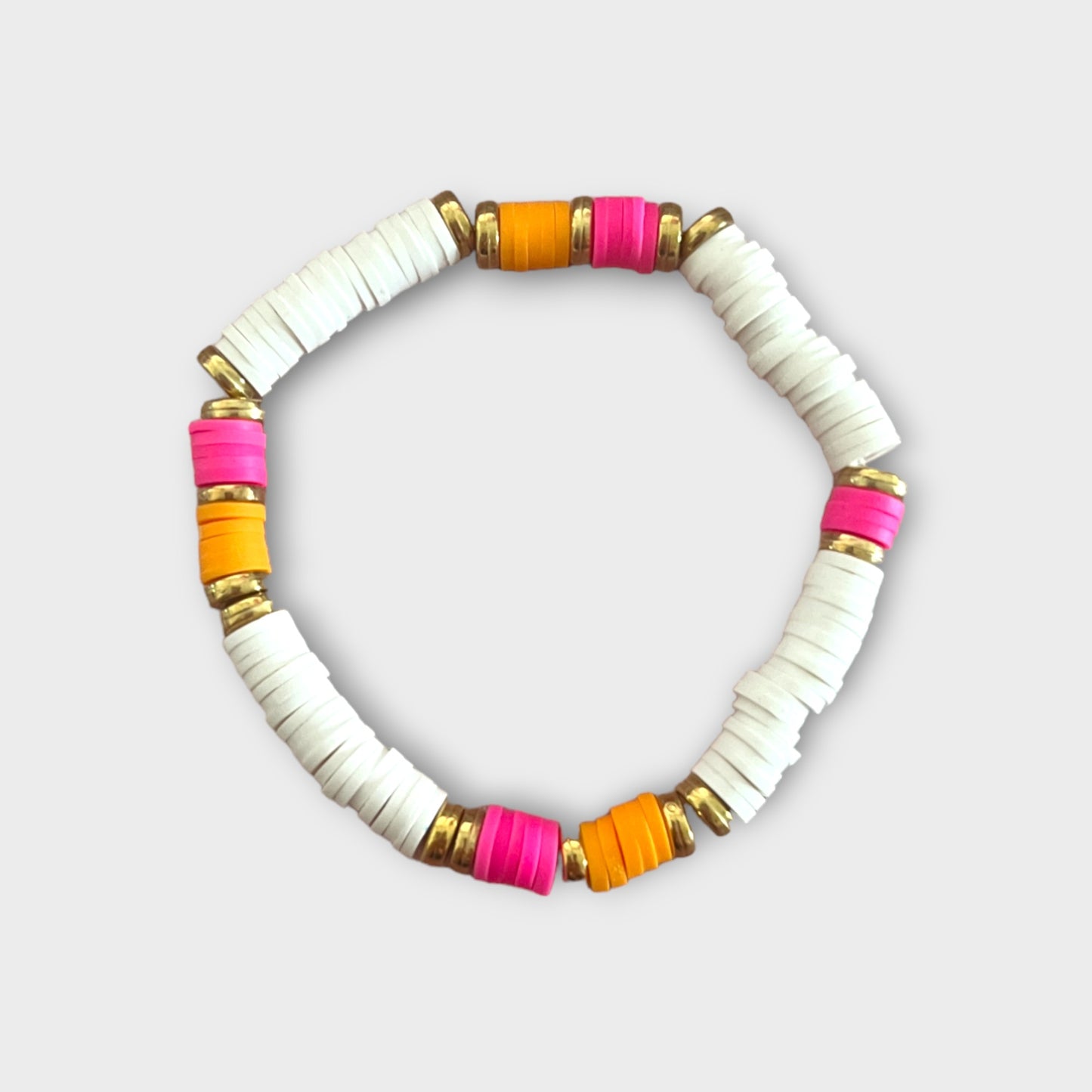 Bracelet Encanto