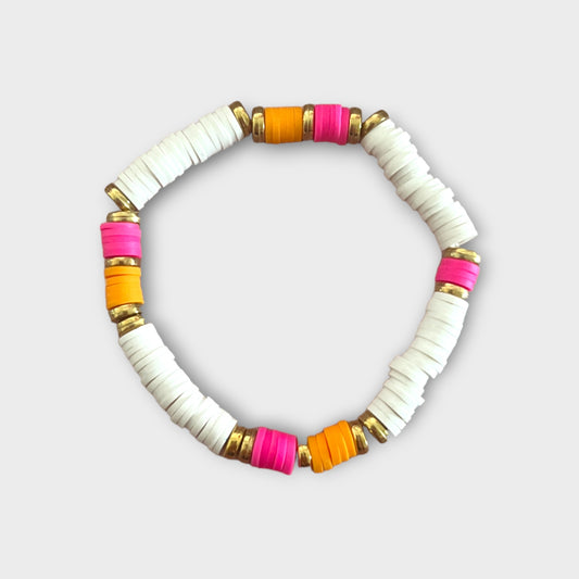 Bracelet Encanto