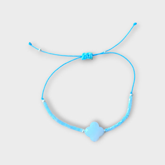 Bracelet Alegria