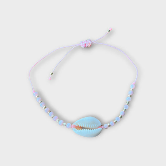 Bracelet Alegria