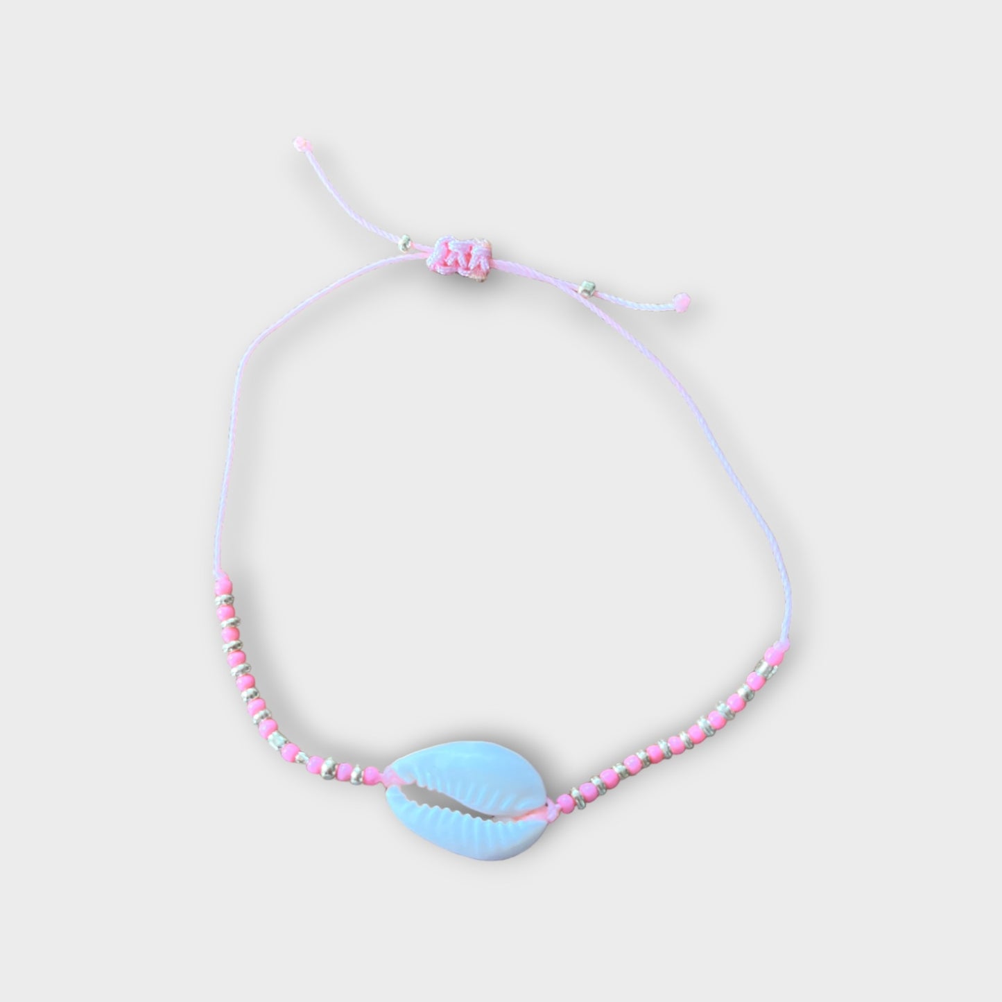 Bracelet Alegria