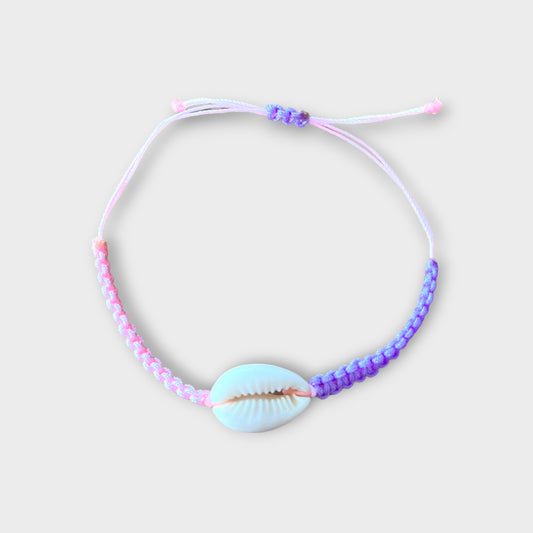 Bracelet Alegria